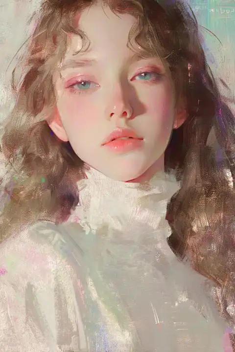 归途有风 高清电影手机免费在线观看