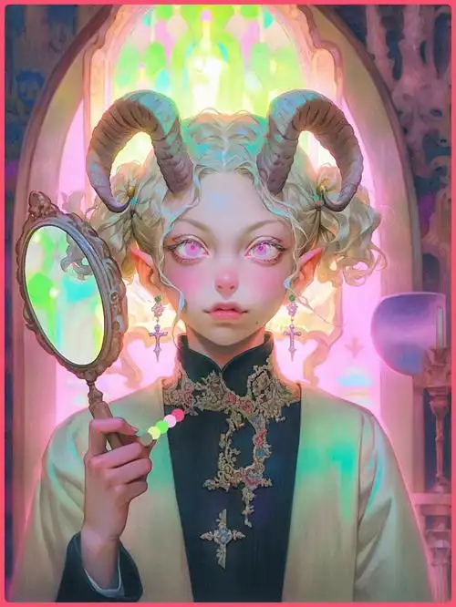 春节档票房复盘 影视资讯